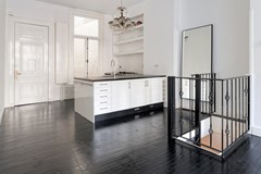 Nieuw in verkoop:Herengracht 149H, 1015 BH Amsterdam - Foto