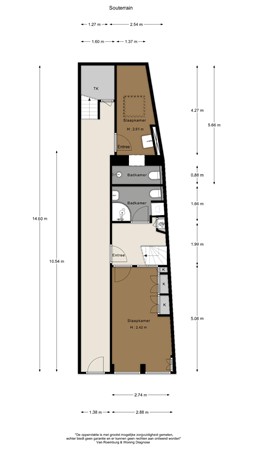 Herengracht 149H, 1015 BH Amsterdam - 183170182_herengracht_149_souterrain_first_design_20260310_85825c.jpg
