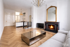 Nieuw in verkoop:Herengracht 149H, 1015 BH Amsterdam - Foto