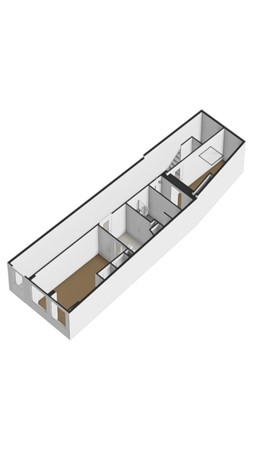 Herengracht 149H, 1015 BH Amsterdam - 183170182-298082950-se-151039207-1773132436501.jpg
