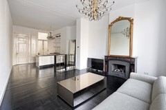 Nieuw in verkoop:Herengracht 149H, 1015 BH Amsterdam - Foto