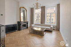 Nieuw in verkoop:Herengracht 149H, 1015 BH Amsterdam - Foto