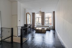 Nieuw in verkoop:Herengracht 149H, 1015 BH Amsterdam - Foto