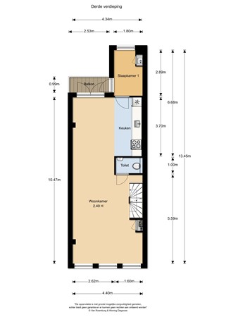 Van Ostadestraat 376-3, 1074 XA Amsterdam - 3e-van-ostadestraat_117833703.jpg