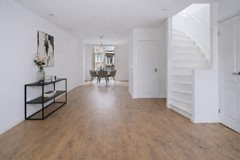 Te koop: Van Ostadestraat 376-3, 1074XA Amsterdam