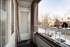 Nieuw in verhuur:Rembrandtweg 334, 1181 HB Amstelveen - Foto