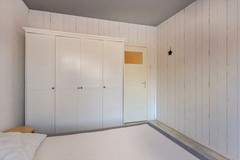 Nieuw in verhuur:Rembrandtweg 334, 1181 HB Amstelveen - Foto