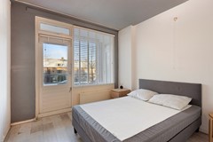 Nieuw in verhuur:Rembrandtweg 334, 1181 HB Amstelveen - Foto