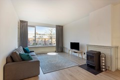 Rembrandtweg 334, 1181HB Amstelveen