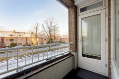 Rembrandtweg334Amstelveen18.jpg