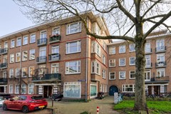 Te koop: Uiterwaardenstraat 32-2, 1079BZ Amsterdam