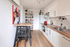 Te koop: Uiterwaardenstraat 32-2, 1079BZ Amsterdam