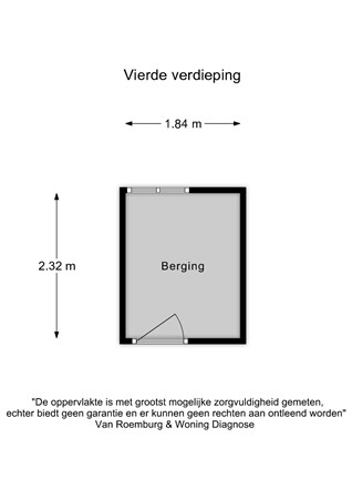 Uiterwaardenstraat 32-2, 1079 BZ Amsterdam - 183302578_uiterwaardenstr_berging_first_design_20260316_46a0d2.jpg