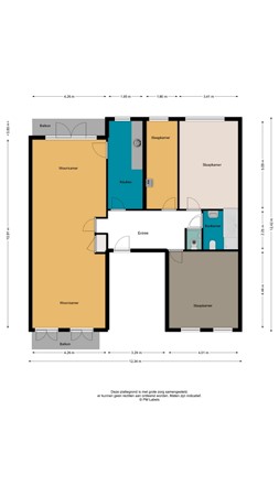 Gerrit van der Veenstraat 78-1, 1077 EK Amsterdam - 183114706_gerrit_van_der_first_floor_first_design_20260309_a76592.jpg