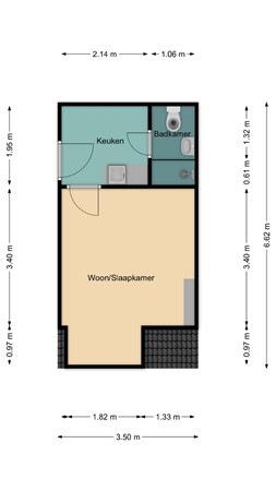 Gerrit van der Veenstraat 78-1, 1077 EK Amsterdam - 183114706_gerrit_van_der_floor_1_first_design_20260309_b51c96.jpg