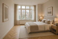 Nieuw in verkoop:Gerrit van der Veenstraat 78-1, 1077 EK Amsterdam - Foto