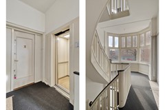 Nieuw in verkoop:Gerrit van der Veenstraat 78-1, 1077 EK Amsterdam - Foto