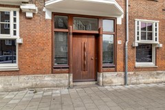 Nieuw in verkoop:Gerrit van der Veenstraat 78-1, 1077 EK Amsterdam - Foto