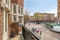 GerritvanderVeenstraat7811077ekAmsterdam-16.jpg