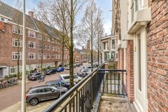GerritvanderVeenstraat7811077ekAmsterdam-17.jpg