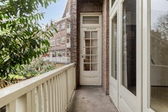 GerritvanderVeenstraat7811077ekAmsterdam-22.jpg