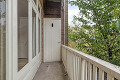 GerritvanderVeenstraat7811077ekAmsterdam-21.jpg