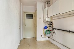 GerritvanderVeenstraat7811077ekAmsterdam-37.jpg