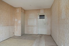 GerritvanderVeenstraat7811077ekAmsterdam-35.jpg