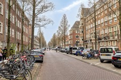 GerritvanderVeenstraat7811077ekAmsterdam-03.jpg
