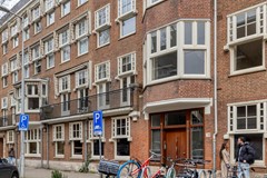 GerritvanderVeenstraat7811077ekAmsterdam-06.jpg