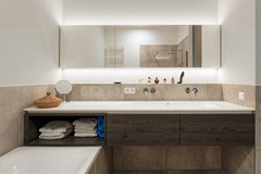 Nieuw in verhuur:Fred. Roeskestraat 92A12, 1076 ED Amsterdam - Foto