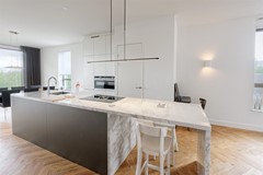 Nieuw in verhuur:Fred. Roeskestraat 92A12, 1076 ED Amsterdam - Foto