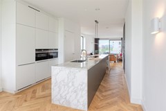 Nieuw in verhuur:Fred. Roeskestraat 92A12, 1076 ED Amsterdam - Foto