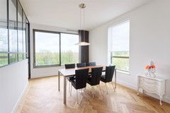 Nieuw in verhuur: Fred. Roeskestraat 92A12, 1076 ED Amsterdam