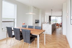 Nieuw in verhuur: Fred. Roeskestraat 92A12, 1076 ED Amsterdam