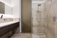 Nieuw in verhuur: Fred. Roeskestraat 92A12, 1076 ED Amsterdam