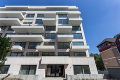 Nieuw in verhuur: Fred. Roeskestraat 92A12, 1076 ED Amsterdam