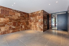 Nieuw in verhuur: Fred. Roeskestraat 92A12, 1076 ED Amsterdam