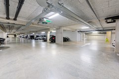 Nieuw in verhuur: Fred. Roeskestraat 92A12, 1076 ED Amsterdam