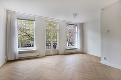 Javastraat 37B, 1094GZ Amsterdam