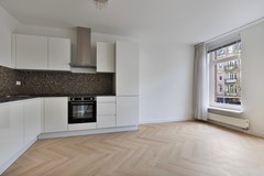 Onder bod:Javastraat 37B, 1094 GZ Amsterdam - Foto
