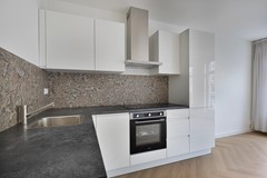 Onder bod:Javastraat 37B, 1094 GZ Amsterdam - Foto