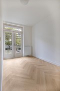 Onder bod:Javastraat 37B, 1094 GZ Amsterdam - Foto