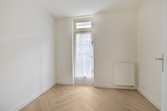 Onder bod:Javastraat 37B, 1094 GZ Amsterdam - Foto