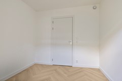 Onder bod:Javastraat 37B, 1094 GZ Amsterdam - Foto