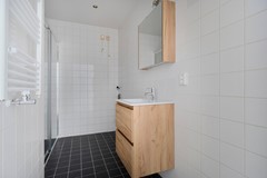 Javastraat3711094gzAmsterdam-17.jpg
