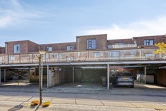 Roef 19, 1319AJ Almere