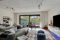 Onder bod:Roef 19, 1319 AJ Almere - Foto