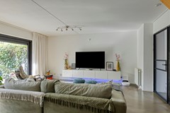 Onder bod:Roef 19, 1319 AJ Almere - Foto