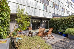 Onder bod:Roef 19, 1319 AJ Almere - Foto